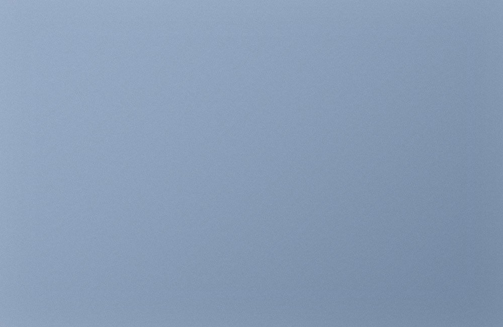 Grupo Colombiano de Entretenimiento