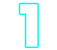 Grupo Colombiano de Entretenimiento