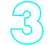 Grupo Colombiano de Entretenimiento