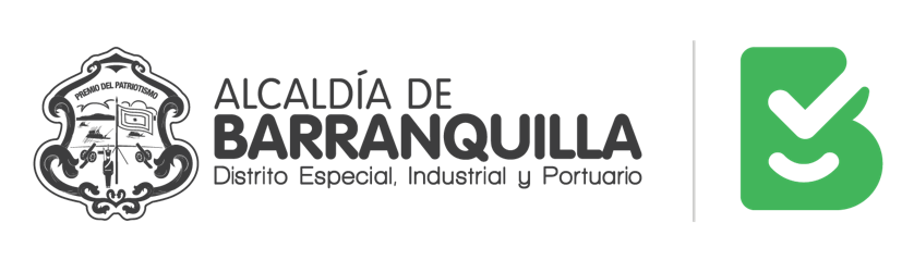 Grupo Colombiano de Entretenimiento