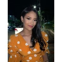 Grupo Colombiano de Entretenimiento