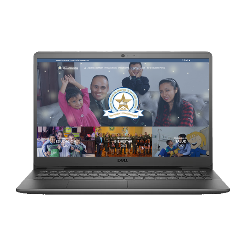 Grupo Colombiano de Entretenimiento