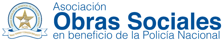 Grupo Colombiano de Entretenimiento