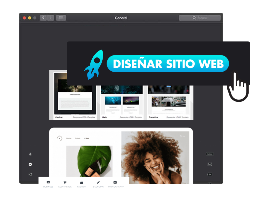 Grupo Colombiano de Entretenimiento