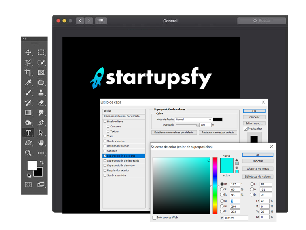 Grupo Colombiano de Entretenimiento