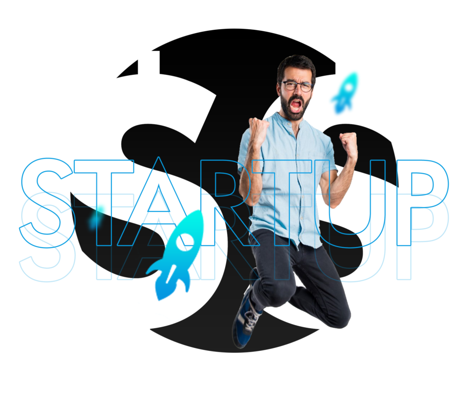 Grupo Colombiano de Entretenimiento