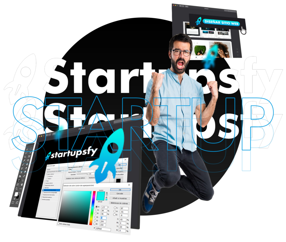 Grupo Colombiano de Entretenimiento