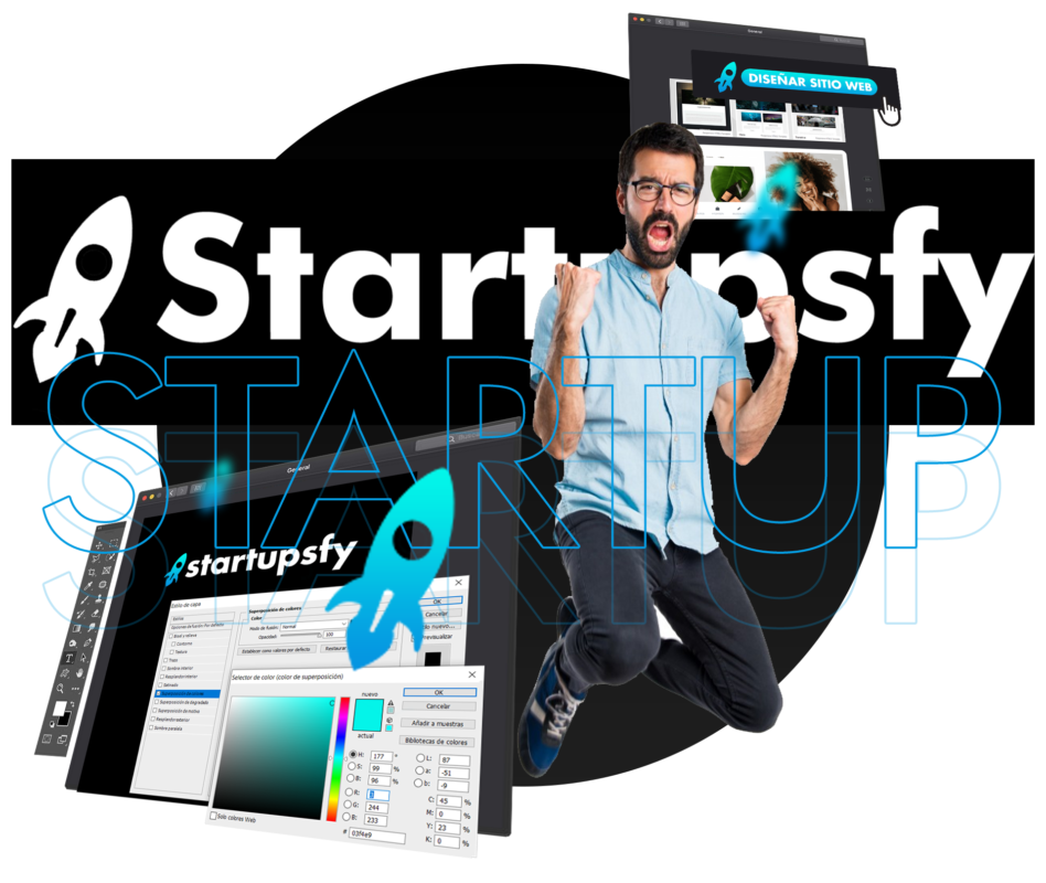 Grupo Colombiano de Entretenimiento