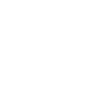 Grupo Colombiano de Entretenimiento