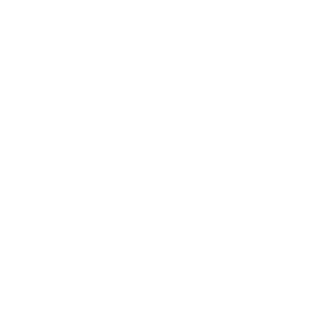 Grupo Colombiano de Entretenimiento