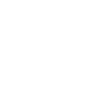 Grupo Colombiano de Entretenimiento