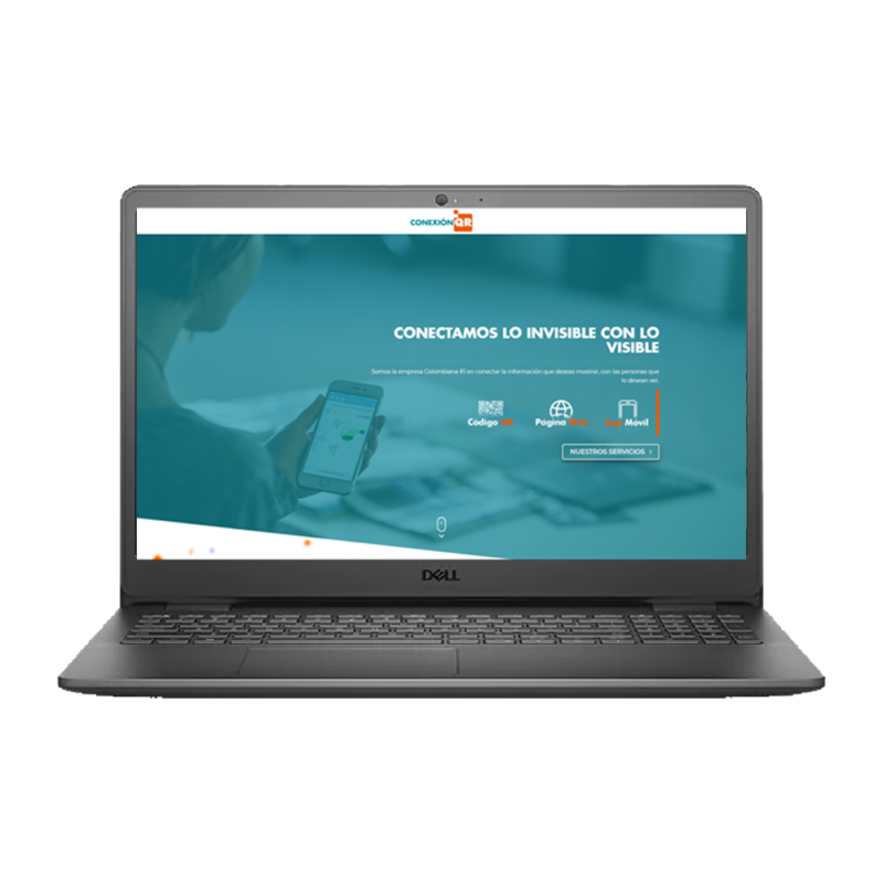 Grupo Colombiano de Entretenimiento