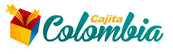 Grupo Colombiano de Entretenimiento