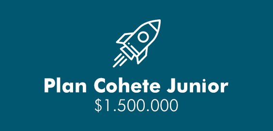 Grupo Colombiano de Entretenimiento