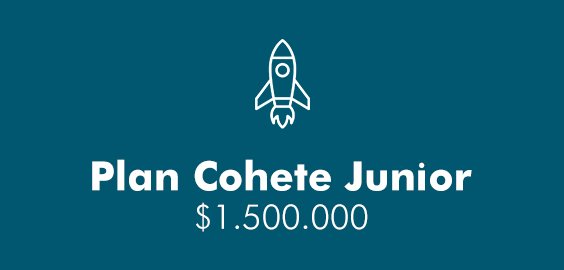 Grupo Colombiano de Entretenimiento