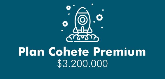 Grupo Colombiano de Entretenimiento