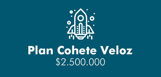 Grupo Colombiano de Entretenimiento