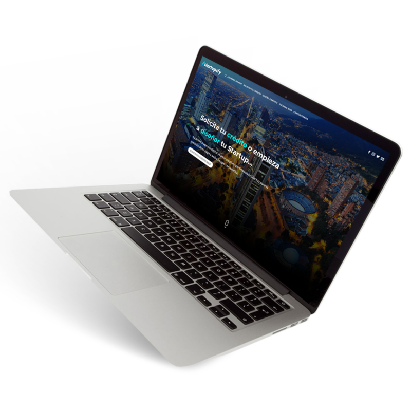 Grupo Colombiano de Entretenimiento