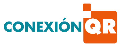 Grupo Colombiano de Entretenimiento