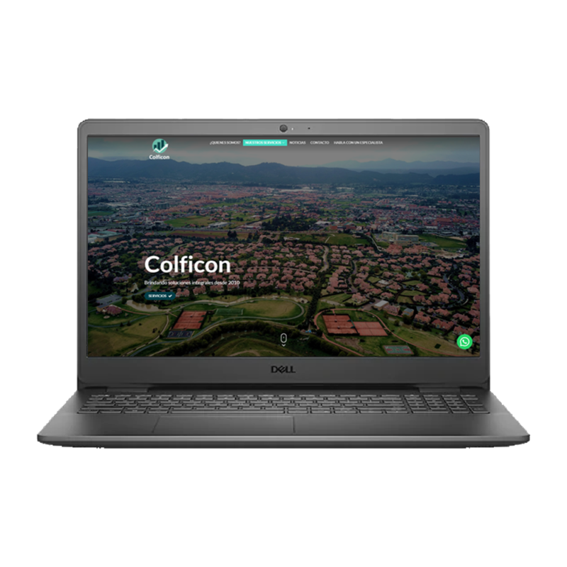 Grupo Colombiano de Entretenimiento