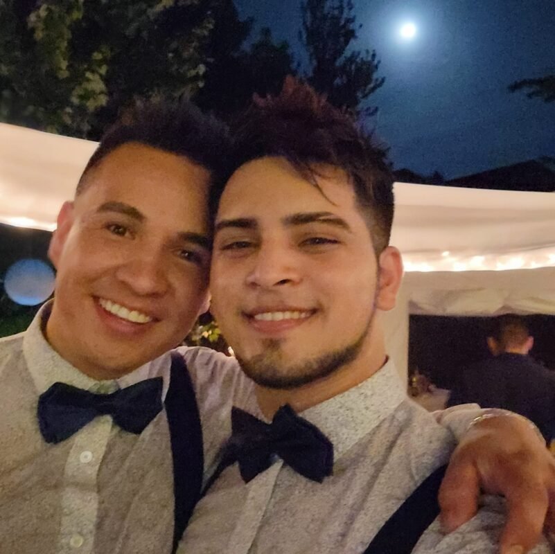 Grupo Colombiano de Entretenimiento