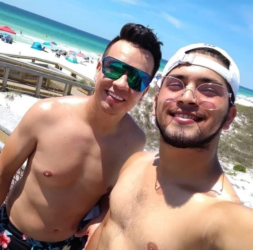 Grupo Colombiano de Entretenimiento