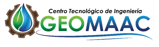 Grupo Colombiano de Entretenimiento