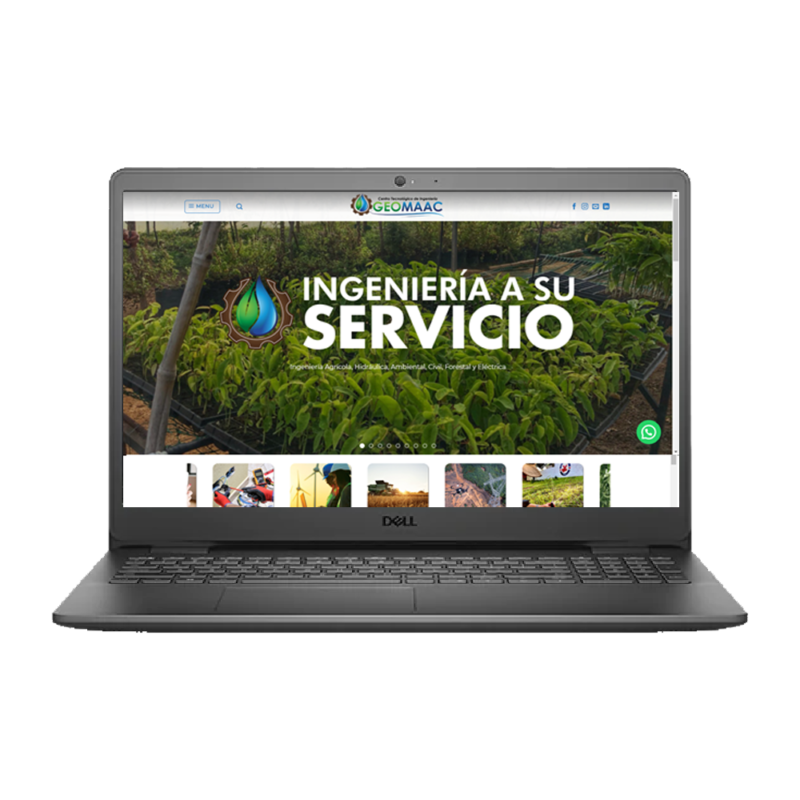 Grupo Colombiano de Entretenimiento