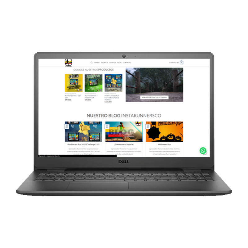 Grupo Colombiano de Entretenimiento