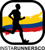 Grupo Colombiano de Entretenimiento