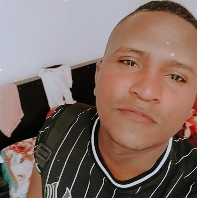 Grupo Colombiano de Entretenimiento