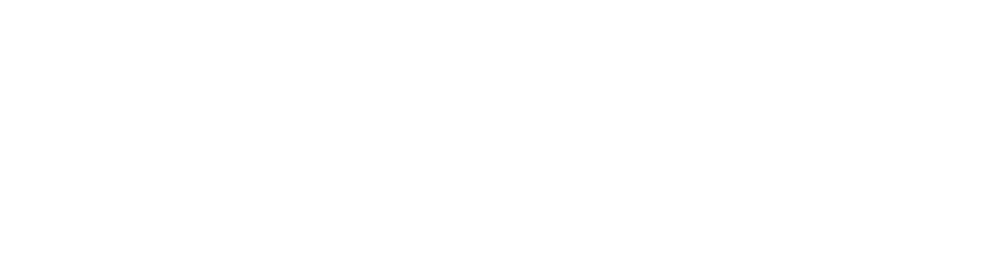 Grupo Colombiano de Entretenimiento