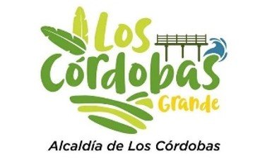 Grupo Colombiano de Entretenimiento