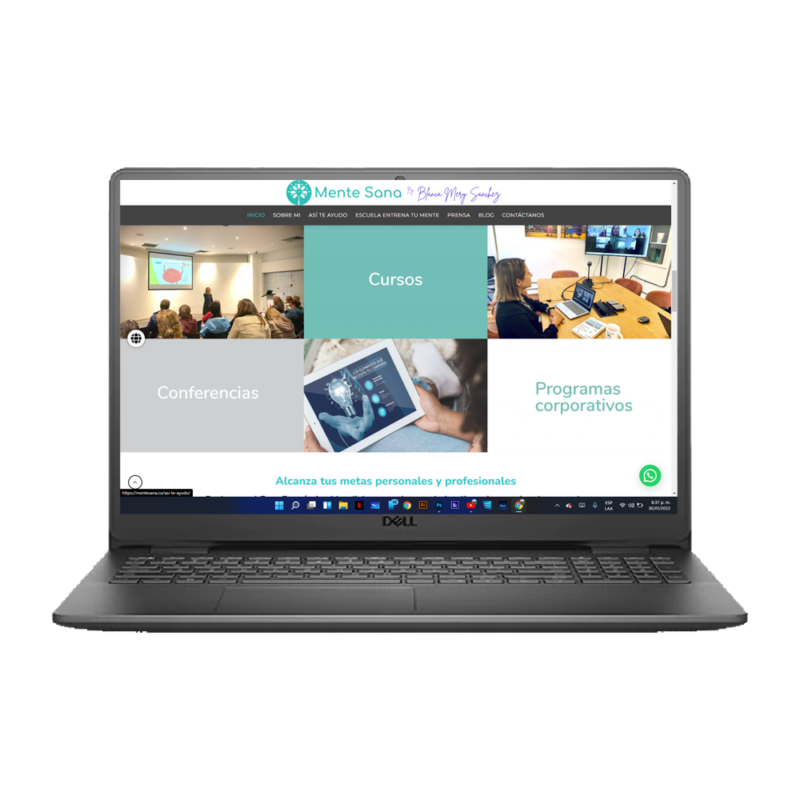 Grupo Colombiano de Entretenimiento