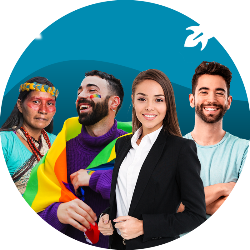 Grupo Colombiano de Entretenimiento