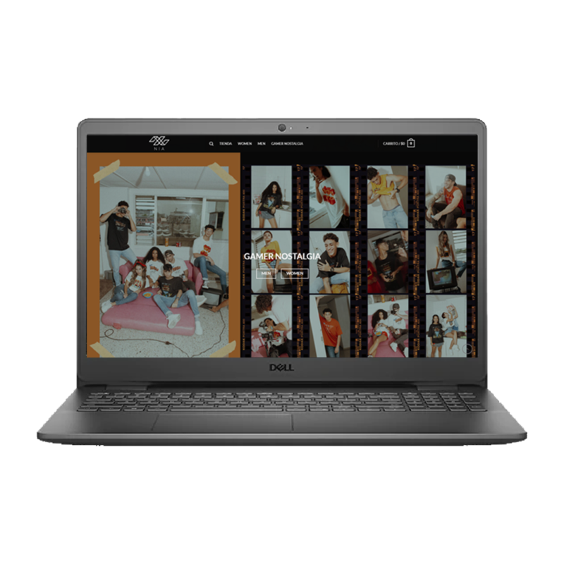 Grupo Colombiano de Entretenimiento