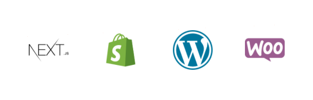 Grupo Colombiano de Entretenimiento