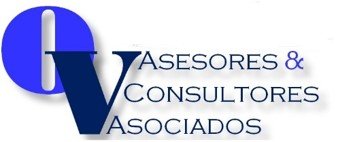 Grupo Colombiano de Entretenimiento