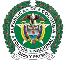 Grupo Colombiano de Entretenimiento