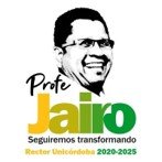 Grupo Colombiano de Entretenimiento