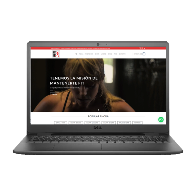 Grupo Colombiano de Entretenimiento