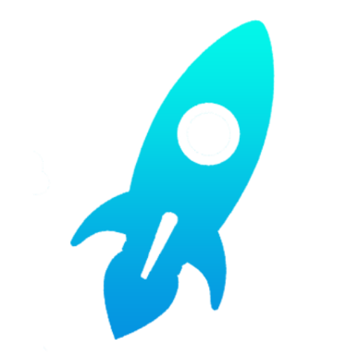 Grupo Colombiano de Entretenimiento