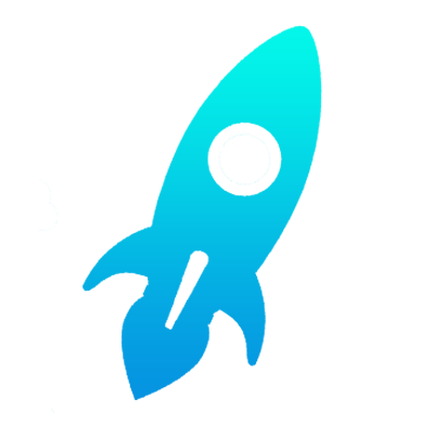 Grupo Colombiano de Entretenimiento