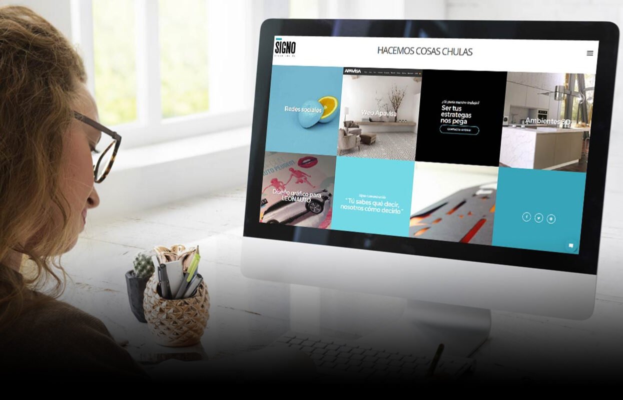 Grupo Colombiano de Entretenimiento