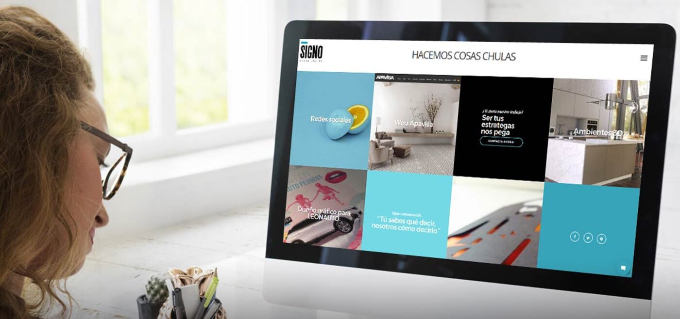 Grupo Colombiano de Entretenimiento