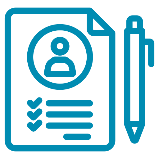 Grupo Colombiano de Entretenimiento