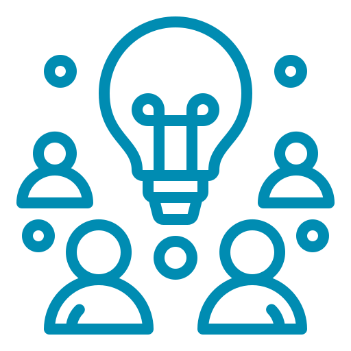 Grupo Colombiano de Entretenimiento