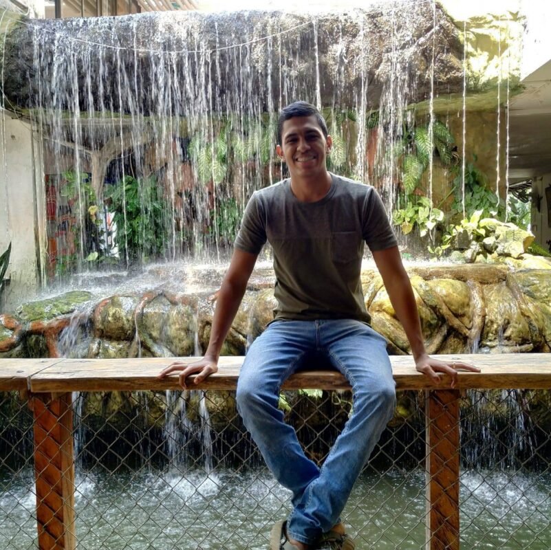 Grupo Colombiano de Entretenimiento