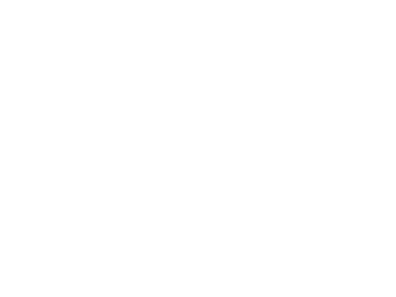 Grupo Colombiano de Entretenimiento