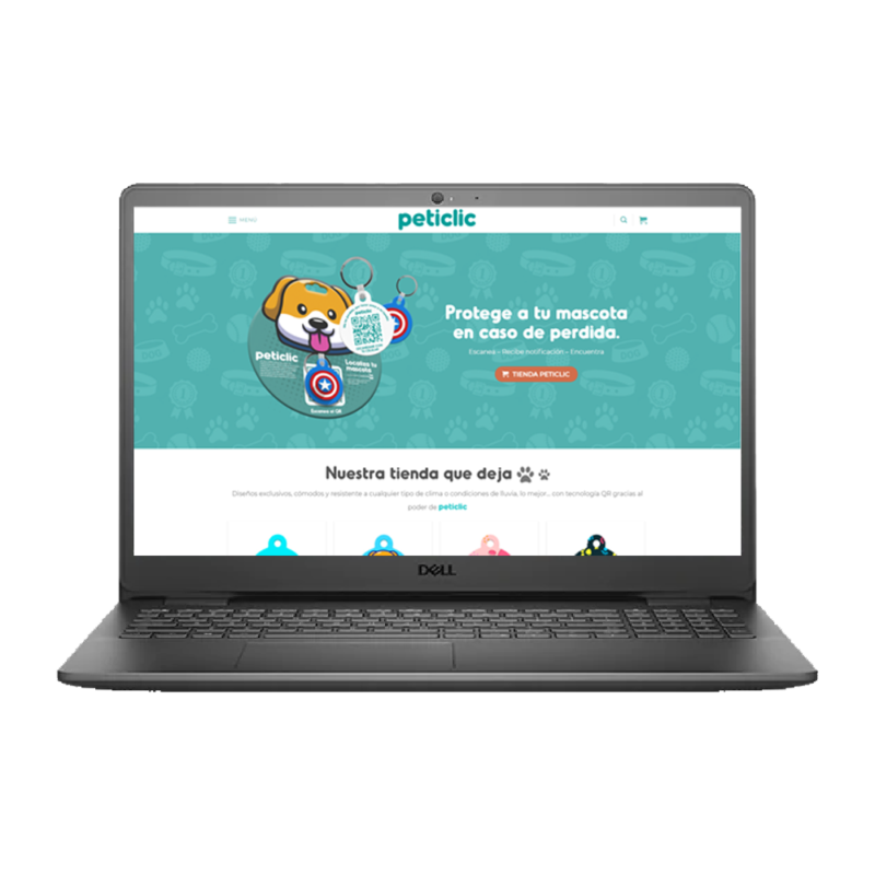 Grupo Colombiano de Entretenimiento